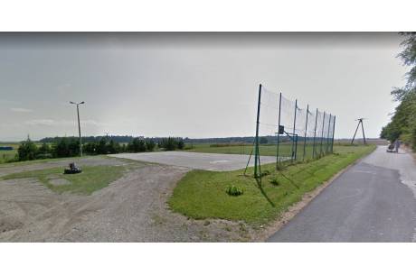 Fot: Google Street View